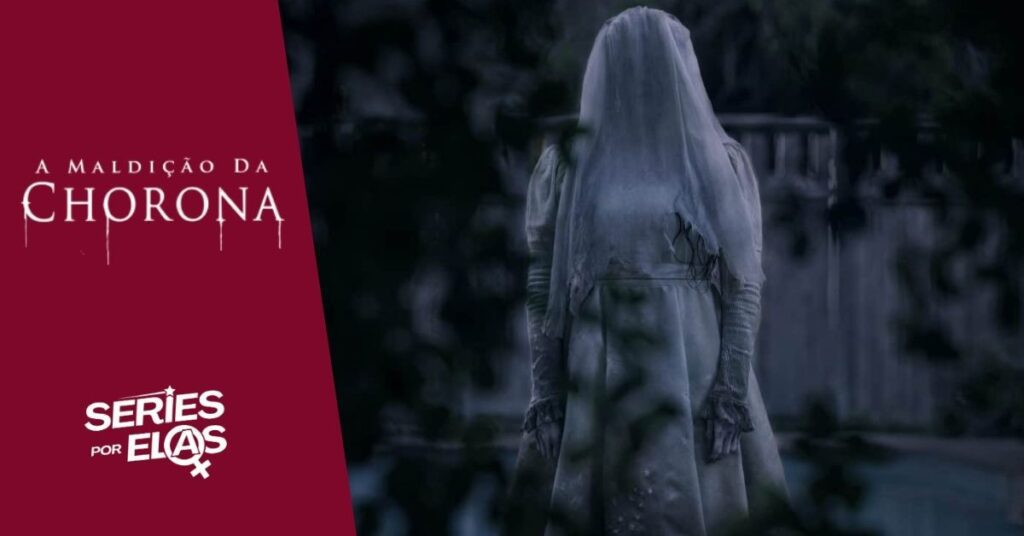 a-maldicao-da-chorona-final