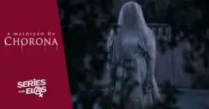 a-maldicao-da-chorona-final