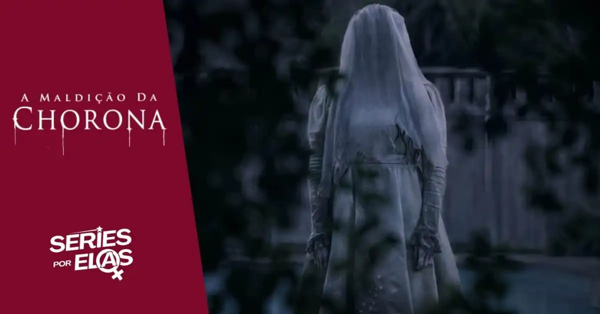 A Maldição da Chorona, Final Explicado: La Llorona é Destruída? 2 a-maldicao-da-chorona-final