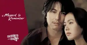 a-moment-to-remember