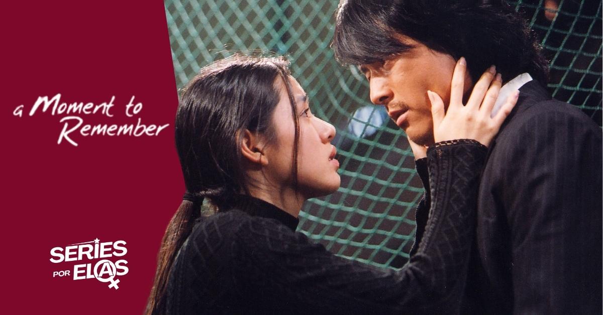 a-moment-to-remember-final