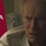 a-mula-critica