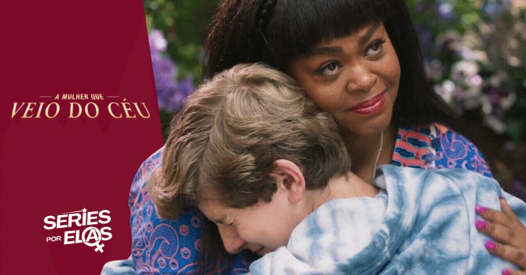 a-mulher-que-veio-do-ceu
