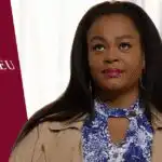 a-mulher-que-veio-do-ceu-final-explicado.jpg