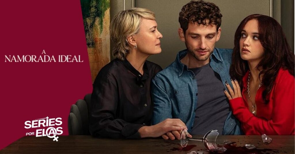 a-namorada-ideal