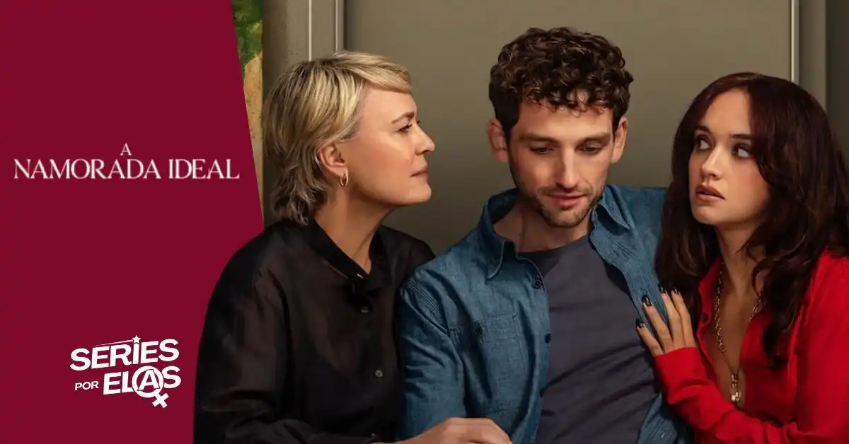 A Namorada Ideal Vai Ter 2ª Temporada no Prime Video? 2 a-namorada-ideal-2a-temporada