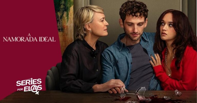 a-namorada-ideal