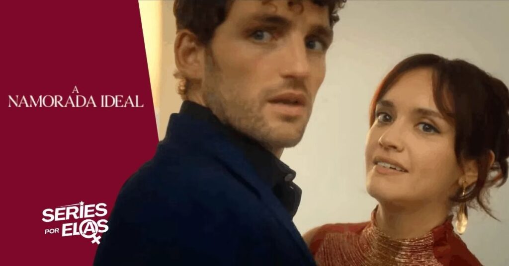 a-namorada-ideal-critica