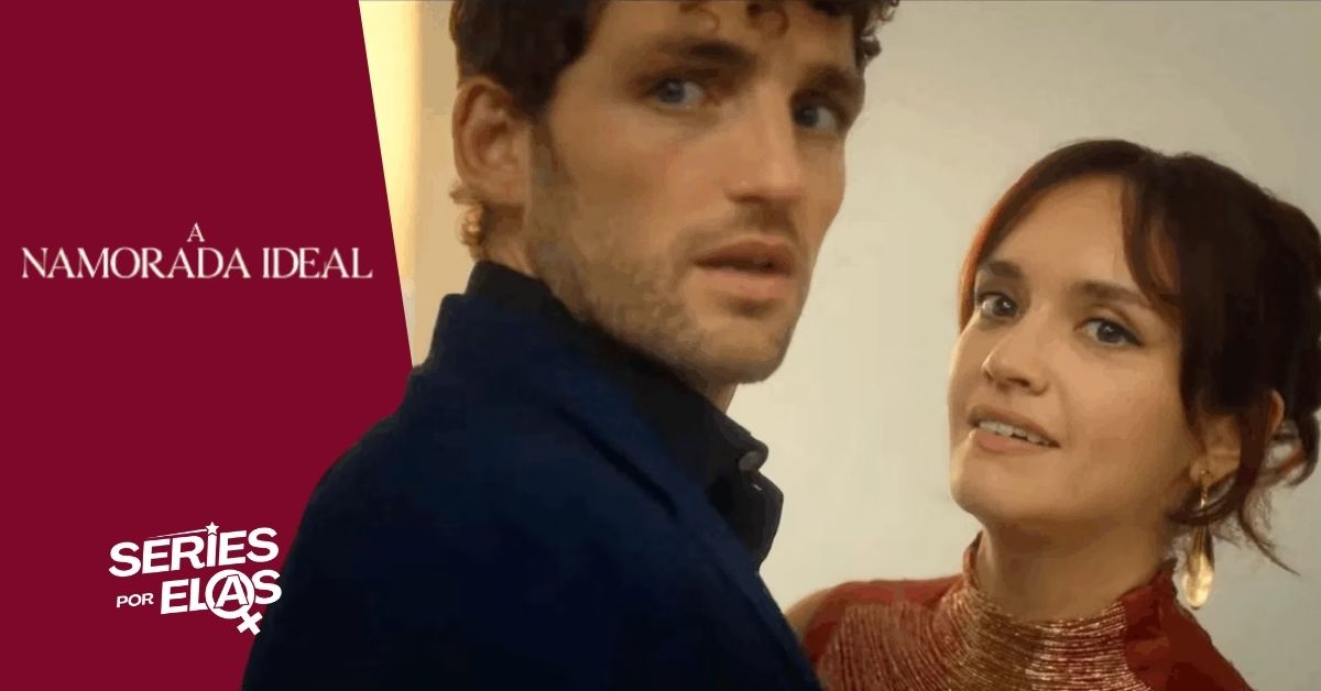 a-namorada-ideal-critica
