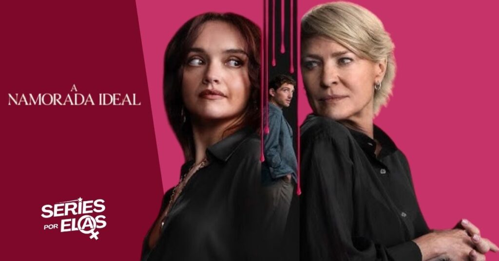 a-namorada-ideal-final-explicado