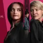 a-namorada-ideal-final-explicado