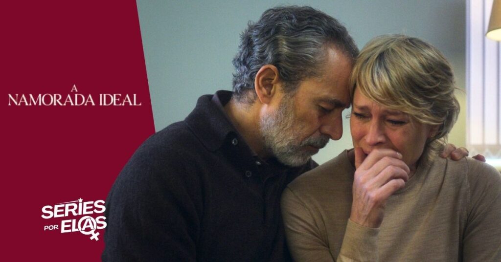 a-namorada-ideal-historia-real