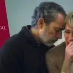 a-namorada-ideal-historia-real