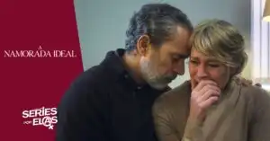a-namorada-ideal-historia-real