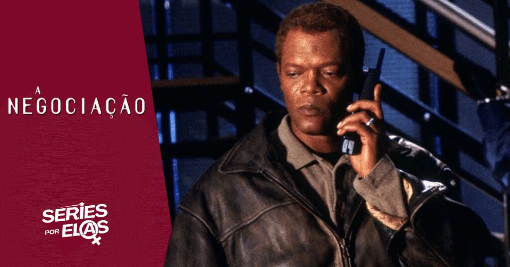 a-negociacao-critica