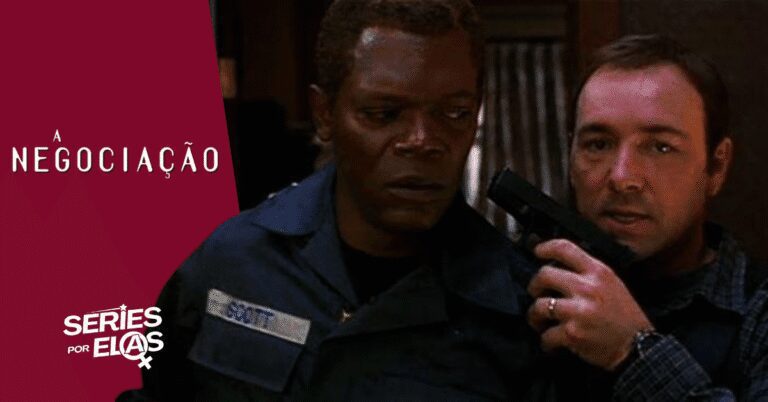 a-negociacao-final-explicado