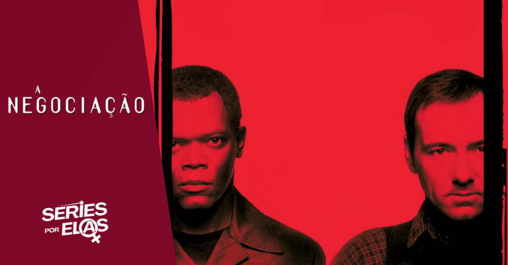 a-negociacao-historia-real