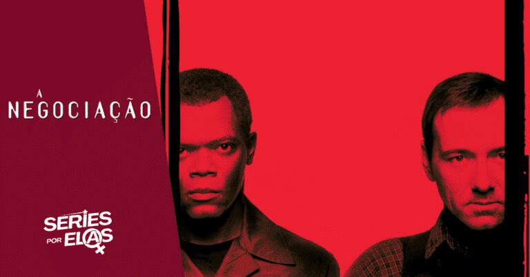 a-negociacao-historia-real