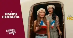 a-paris-errada
