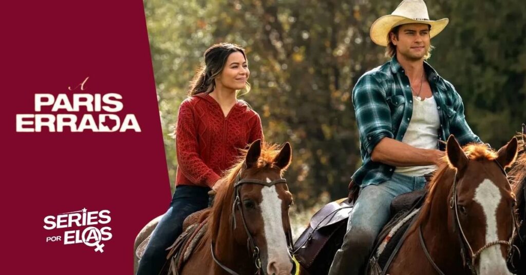 a-paris-errada-final