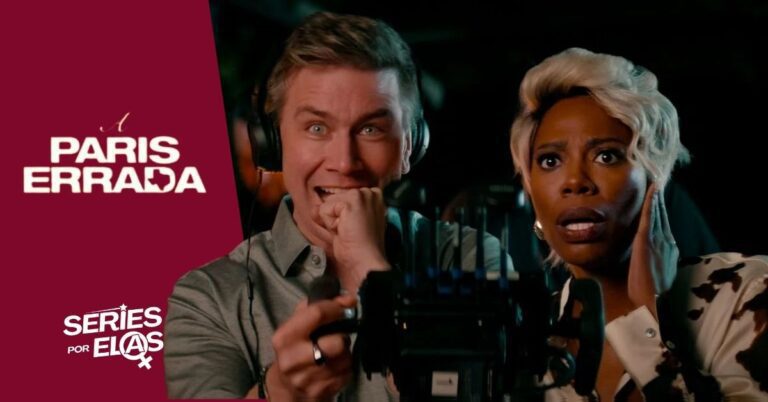 a-paris-errada-historia-real