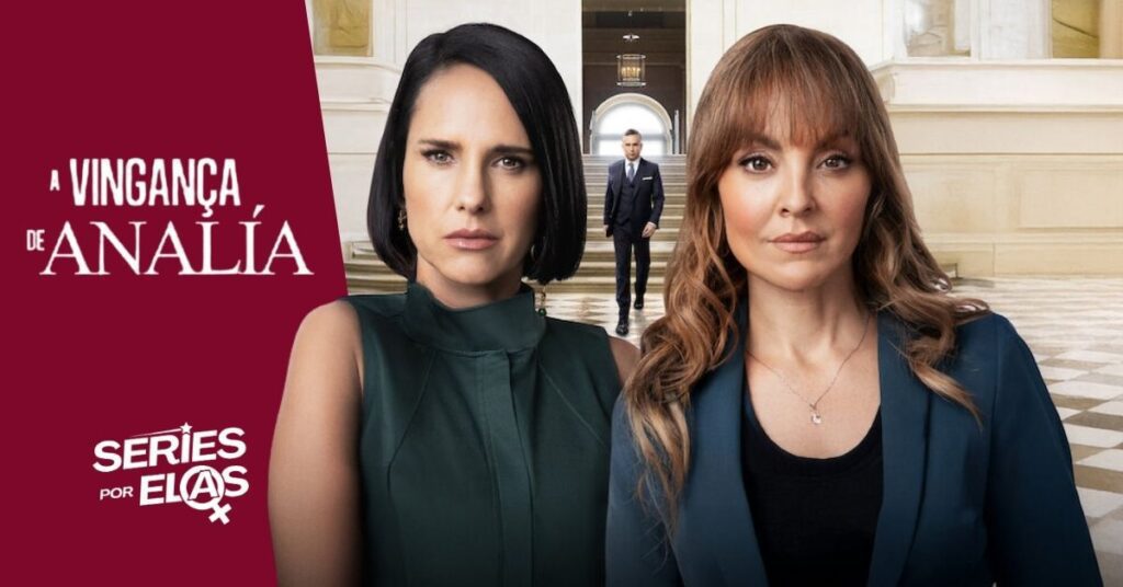 a-vinganca-de-analia