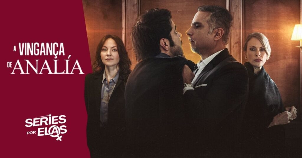 a-vinganca-de-analia-final-1a-temp