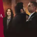 a-vinganca-de-analia-final-1a-temp