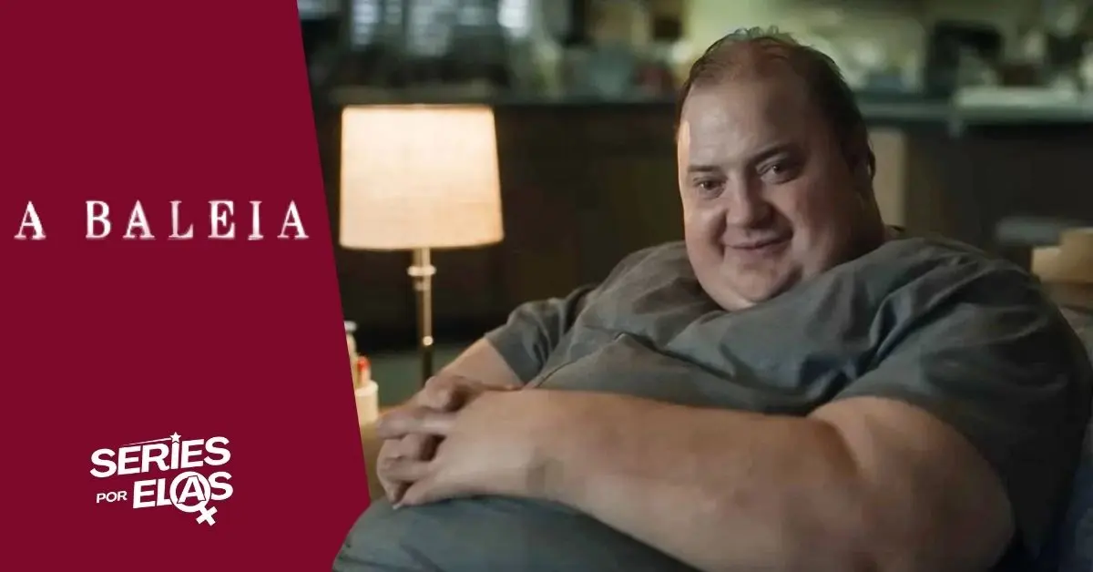 Filme A Baleia: O Ator Engordou Mesmo? 2 a_baleia_ator