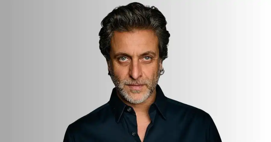 Antes de Dormir: Elenco, Onde Assistir e Tudo Sobre o Filme 7 adam levy