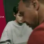 adolescencia
