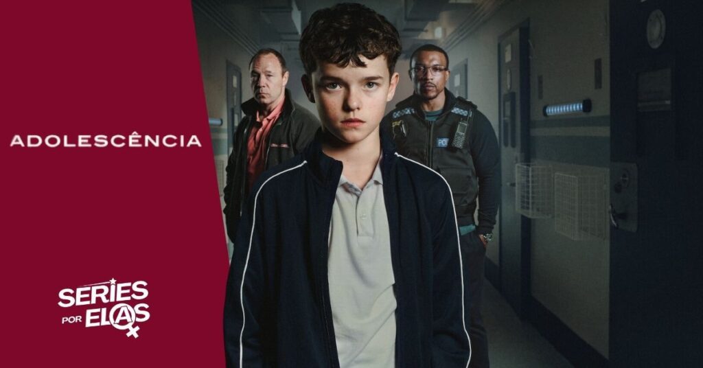 adolescencia-2a-temporada