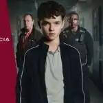 adolescencia-2a-temporada