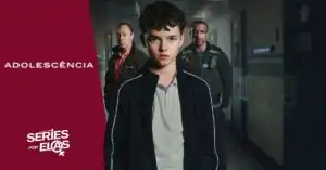adolescencia-2a-temporada