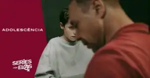 adolescencia