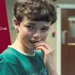 adolescencia-critica