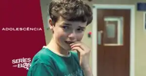 adolescencia-critica