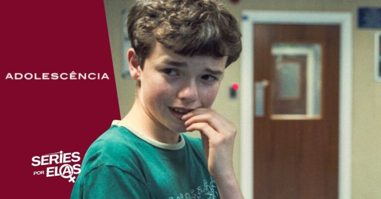 adolescencia-critica