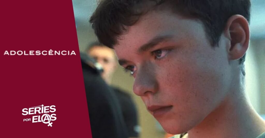 adolescencia-final-explicado