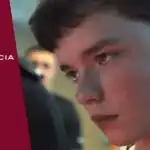 adolescencia-final-explicado