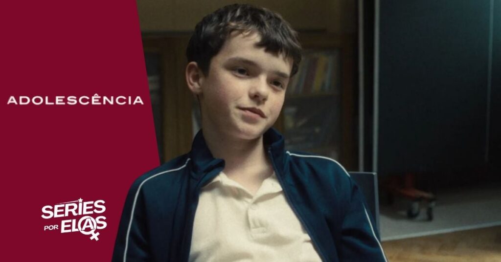 adolescencia-historia-real