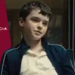 adolescencia-historia-real
