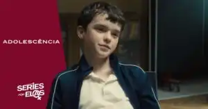 adolescencia-historia-real