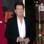 aka Charlie Sheen