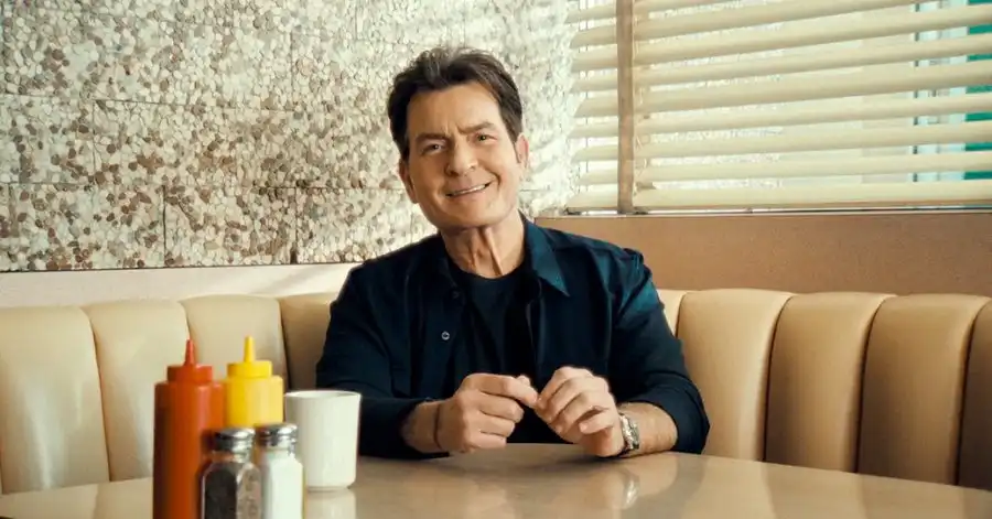 aka CHARLIE SHEEN: Saiba tudo sobre a nova série da Netflix 3 aka CHARLIE SHEEN