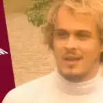 Onde foi gravado o céu da novela A Viagem