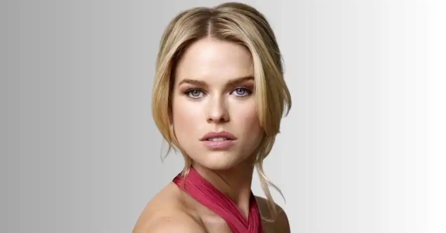 Mente Criminosa: Elenco, Onde Assistir e Tudo Sobre 11 alice eve