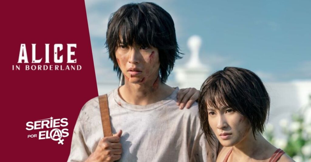 alice-in-borderland-3a-temporada