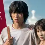 alice-in-borderland-3a-temporada