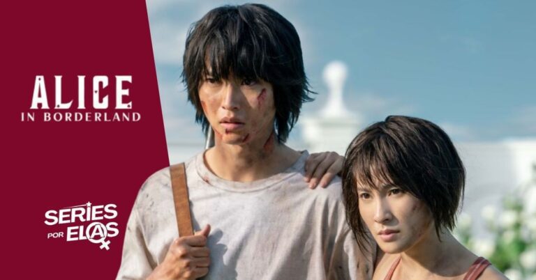 alice-in-borderland-3a-temporada